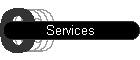 Services We Offer