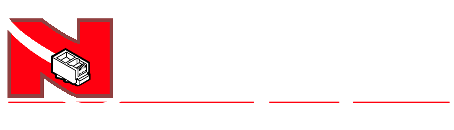 NetSpec Logo